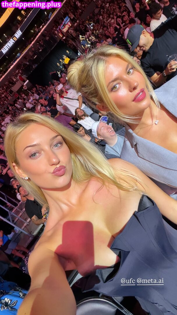 🔥 Page/ leaked private photo uncensored full