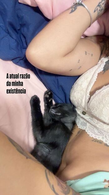 🔥 Iasmin melo leaked private photo uncensored full