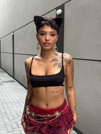 🔥 Iasmin melo leaked private photo uncensored full