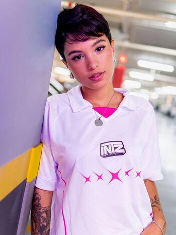 🔥 Iasmin melo leaked private photo uncensored full