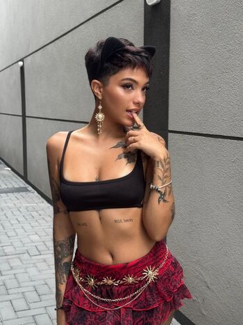 🔥 Iasmin melo leaked private photo uncensored full