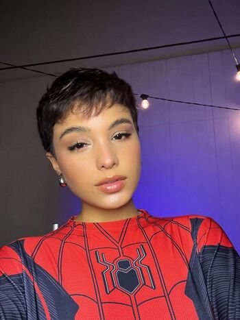 🔥 Iasmin melo leaked private photo uncensored full