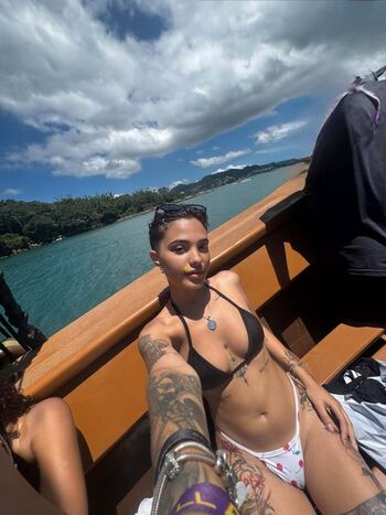 🔥 Iasmin melo leaked private photo uncensored full