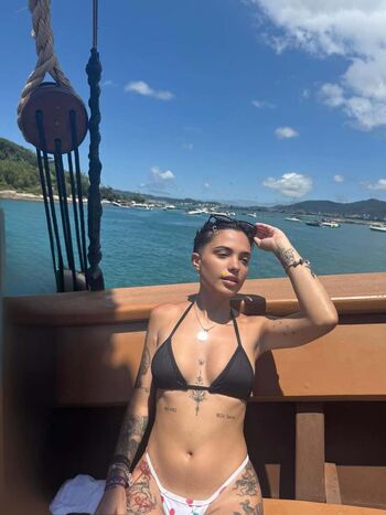 🔥 Iasmin melo leaked private photo uncensored full