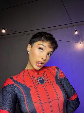 🔥 Iasmin melo leaked private photo uncensored full