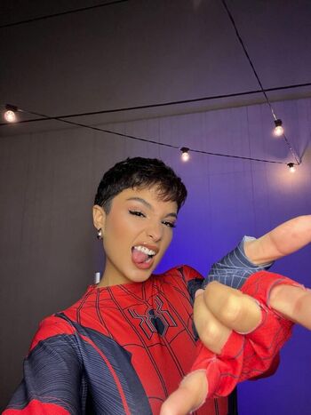 🔥 Iasmin melo leaked private photo uncensored full