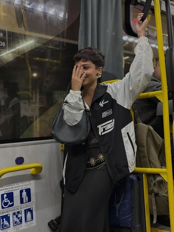 🔥 Iasmin melo leaked private photo uncensored full