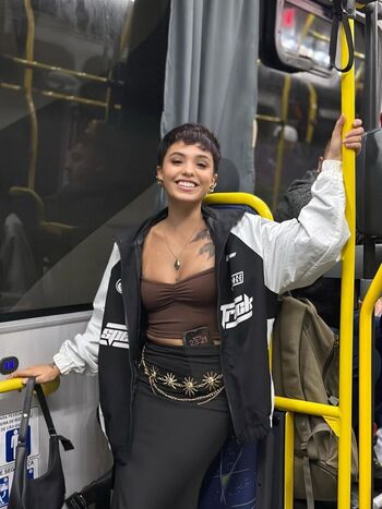 🔥 Iasmin melo leaked private photo uncensored full