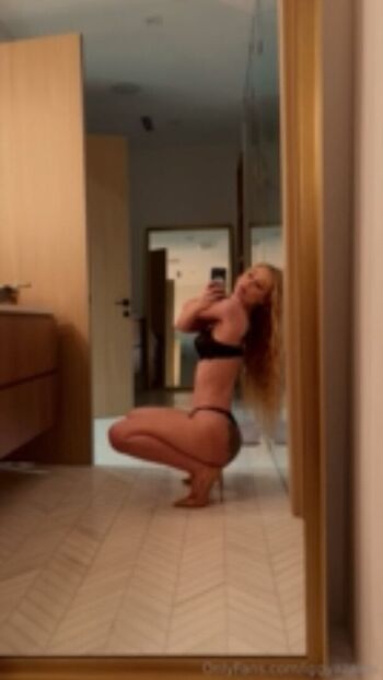 🔥 Iggy azalea leaked private photo uncensored full