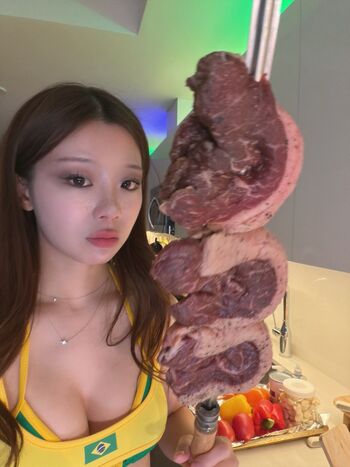🔥 Igumdrop  page leaked private photo uncensored full
