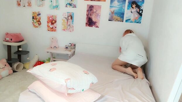 🔥 Igumdrop  page leaked private photo uncensored full