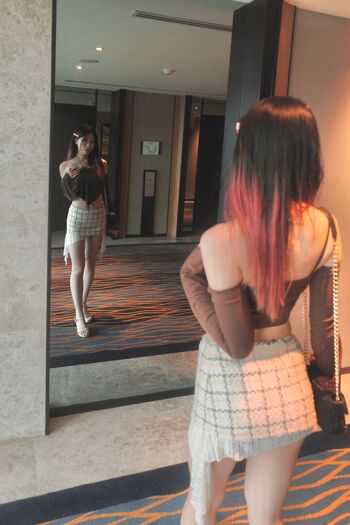 🔥 Igumdrop  page leaked private photo uncensored full