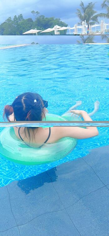 🔥 Igumdrop  page leaked private photo uncensored full