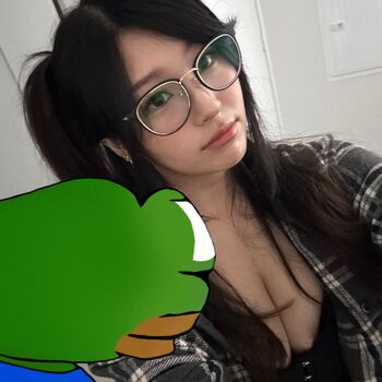 🔥 Igumdrop  page leaked private photo uncensored full