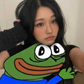 🔥 Igumdrop  page leaked private photo uncensored full