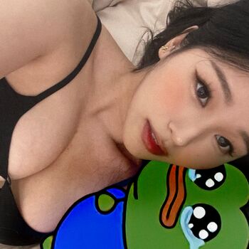 🔥 Igumdrop  page leaked private photo uncensored full
