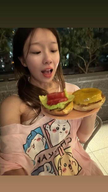 🔥 Igumdrop  page leaked private photo uncensored full