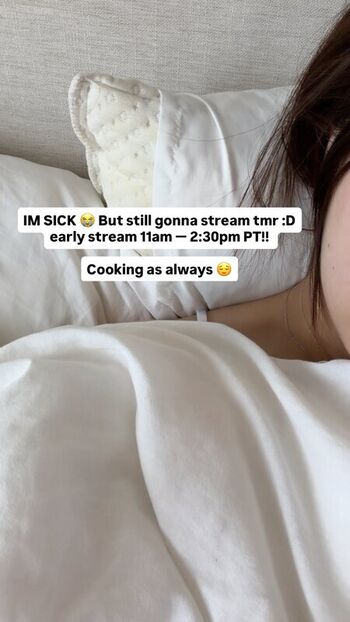🔥 Igumdrop  page leaked private photo uncensored full