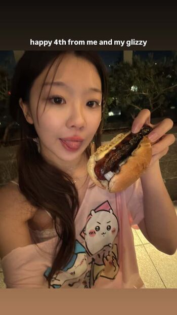 🔥 Igumdrop  page leaked private photo uncensored full