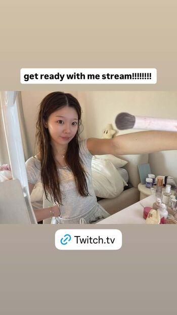 🔥 Igumdrop  page leaked private photo uncensored full