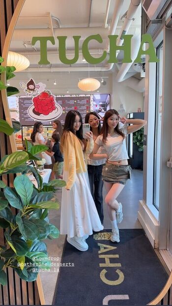 🔥 Igumdrop  page leaked private photo uncensored full