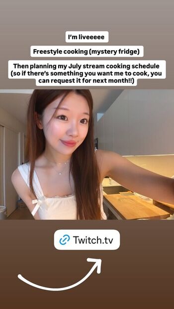 🔥 Igumdrop  page leaked private photo uncensored full