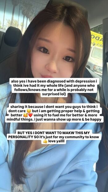 🔥 Igumdrop  page leaked private photo uncensored full