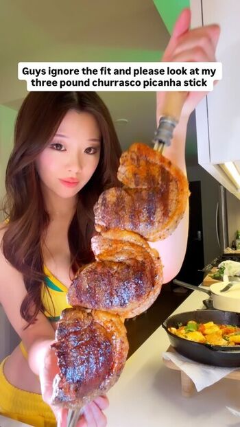 🔥 Igumdrop  page leaked private photo uncensored full