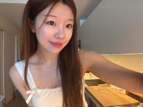 🔥 Igumdrop  page leaked private photo uncensored full