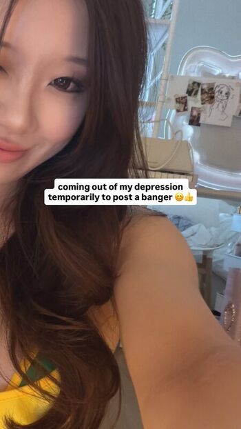 🔥 Igumdrop  page leaked private photo uncensored full
