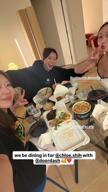 🔥 Igumdrop  page leaked private photo uncensored full