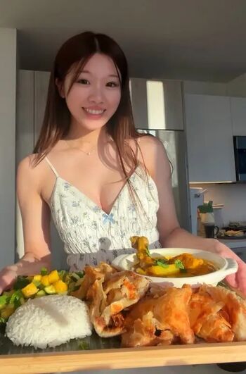 🔥 Igumdrop  page leaked private photo uncensored full