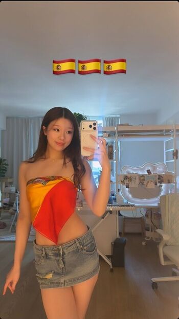 🔥 Igumdrop  page leaked private photo uncensored full