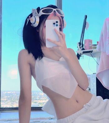 🔥 Igumdrop  page leaked private photo uncensored full