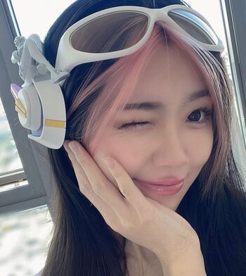 🔥 Igumdrop  page leaked private photo uncensored full