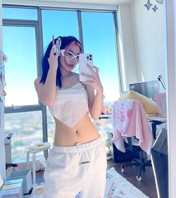🔥 Igumdrop  page leaked private photo uncensored full
