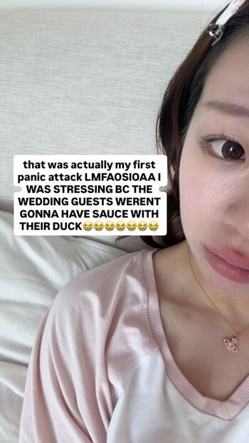 🔥 Igumdrop  page leaked private photo uncensored full