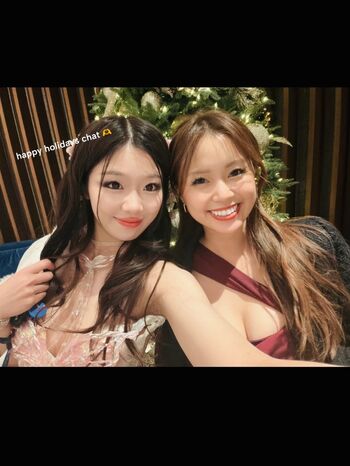 🔥 Igumdrop leaked private photo uncensored full