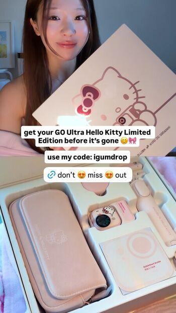 🔥 Igumdrop leaked private photo uncensored full