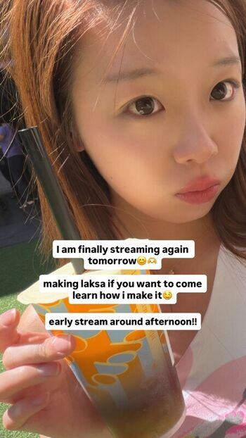 🔥 Igumdrop leaked private photo uncensored full