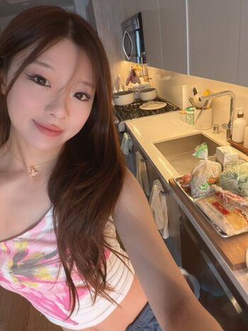 🔥 Igumdrop leaked private photo uncensored full