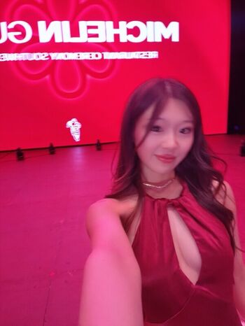 🔥 Igumdrop leaked private photo uncensored full