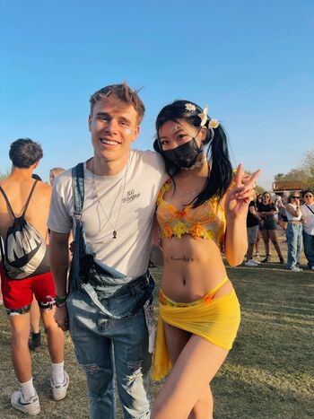 🔥 Igumdrop leaked private photo uncensored full