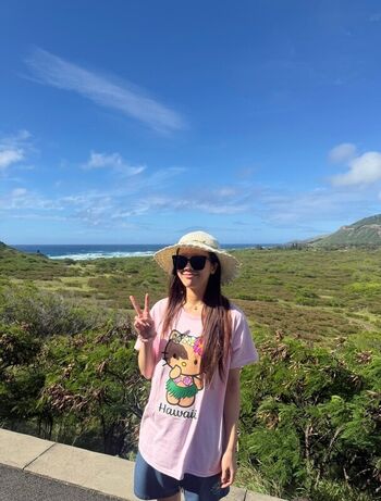 🔥 Igumdrop leaked private photo uncensored full