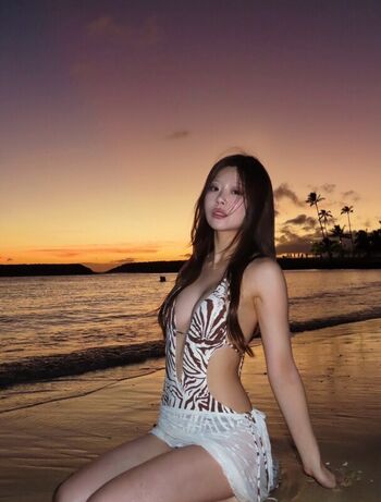 🔥 Igumdrop leaked private photo uncensored full