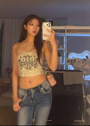 🔥 Igumdrop leaked private photo uncensored full
