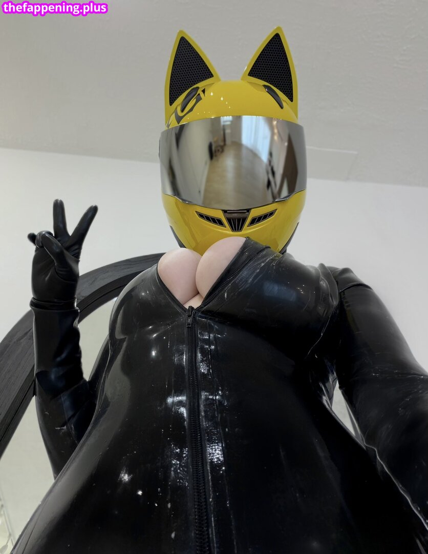 🔥 Iimgraves/ leaked private photo uncensored full