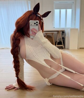 🔥 Iimgraves leaked private photo uncensored full