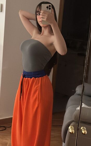 🔥 Ijenz page leaked private photo uncensored full