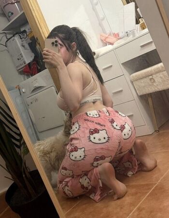 🔥 Ijenz page leaked private photo uncensored full
